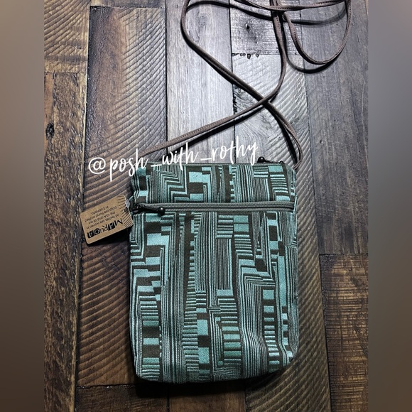 Cupcake Bag by Maruka Designs, NWT - Picture 3 of 7